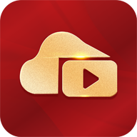 河北云直播免费版