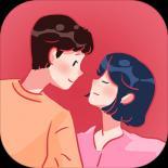 爱情不远测试版