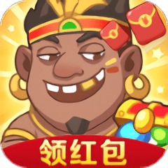 玛法世界无限刀