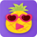 菠萝蜜视频vip免费版