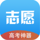 体育生高考志愿填报指南