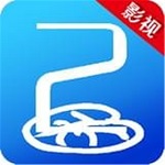 233影视无广告版