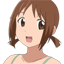 跟雏子一起做运动去衣版