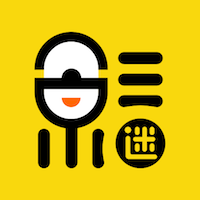 影迷大院无码版