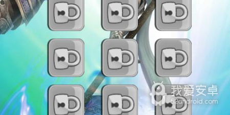 运筹三国版本手游合集