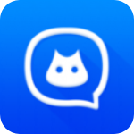 蝙蝠加密聊天精品版