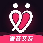 耳旁语音绿色版