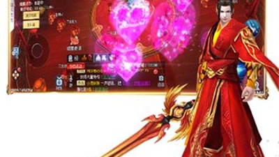 类似仙之侠道的手游合集