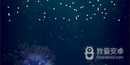 上手难度高的Q萌养成手游合集