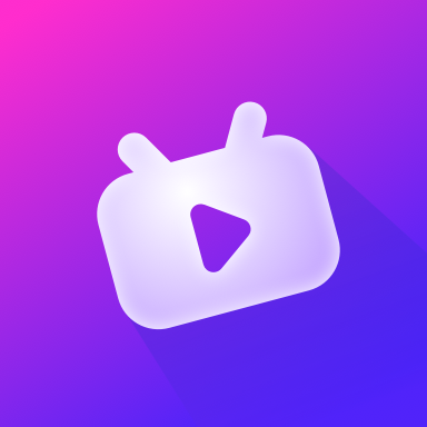 云海剧场中文版