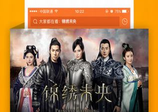 免费真实打扑克视频app合集