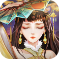 风月幻想(送魔地藏刷充)