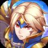 催眠异世界单机内购无限金币版