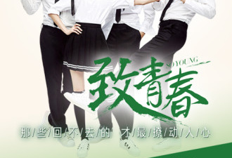 少女心炸裂的游戏合集