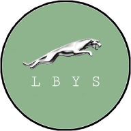 猎豹影视蓝光版