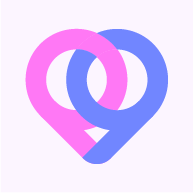 纯爱约聊免费版