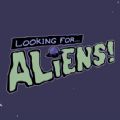寻找外星人中文版