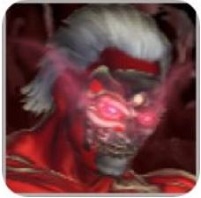 无限格斗果盘版