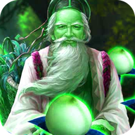 乱战三国修改版