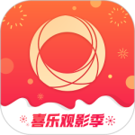 大地影院精简版
