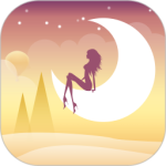 蜜月直播免登陆版