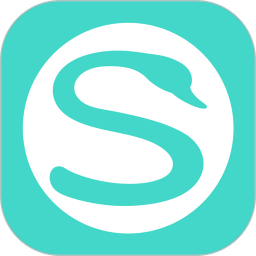 SKG健康