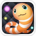 蛇蛇大作战双人版