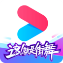 优酷视频加密版