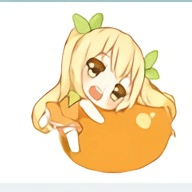 蜜柑计划中文版