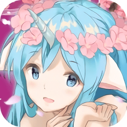 妖神传应用宝版