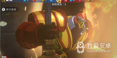 和八虎动漫类似的app合集