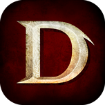 diablo immortal