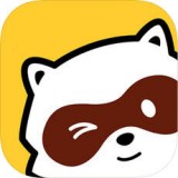 嘻嘻动漫清爽版