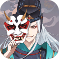 神都探奇oppo版
