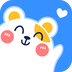 陪玩福利版