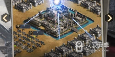 狗叫社四大神作手游合集