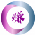 趣点视频无限制版
