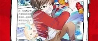 精品玩不腻的Q萌养成手游合集