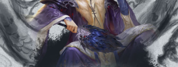 武器收集类手游合集