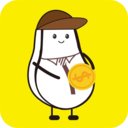小白赚钱