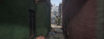 自由度高的网吧经营类手游合集