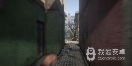 自由度高的网吧经营类手游合集