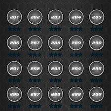 超级驾驶超全版本手游合集