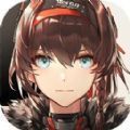 深空之眼单机破解版