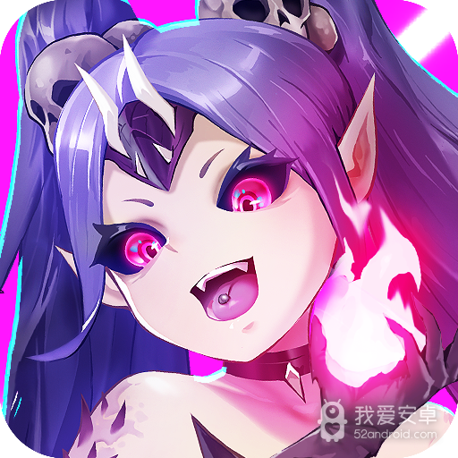 点心萌物语测试版