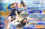 cf手游b站最新2022年12月专属兑换码一览