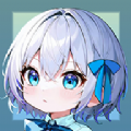 绘岛测试版