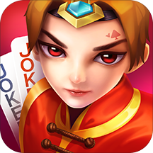 全民真人斗地主tv版