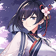 超机动少女破解版