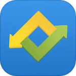 傲融CRM